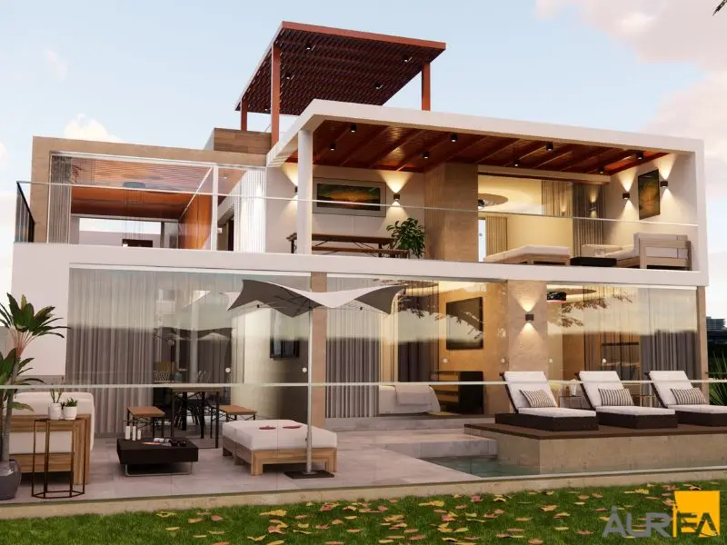 CPlaya Mar y Bosques Intro 01